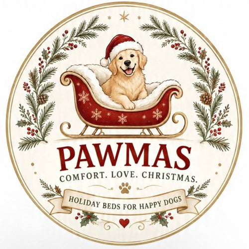 PawMas.com